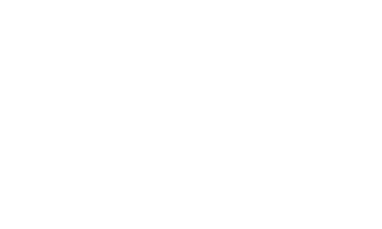 Neeb Aqua